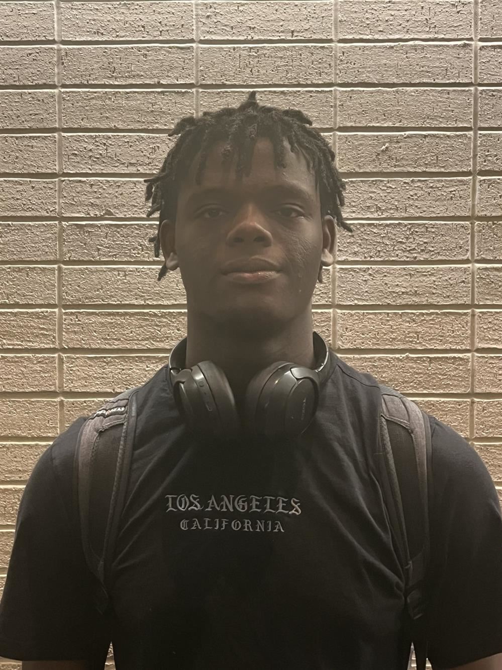  Sebastian Odah